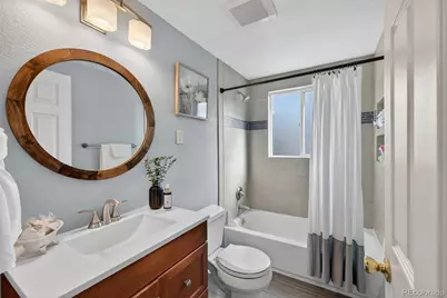 7350 W 21st Avenue, Lakewood, CO 80214 - Photo 16