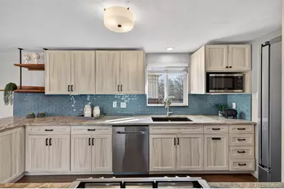 7350 W 21st Avenue, Lakewood, CO 80214 - Photo 10