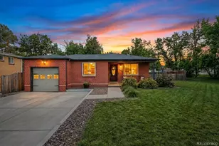 7350 W 21st Ave, Lakewood, CO 80214 - Photo 2