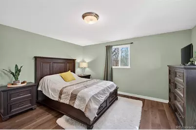 7350 W 21st Avenue, Lakewood, CO 80214 - Photo 14