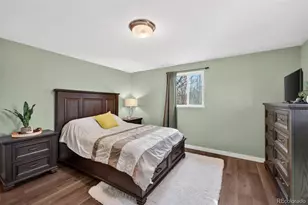 7350 W 21st Ave, Lakewood, CO 80214 - Photo 14