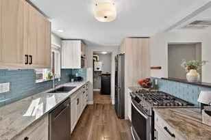 7350 W 21st Ave, Lakewood, CO 80214 - Photo 12