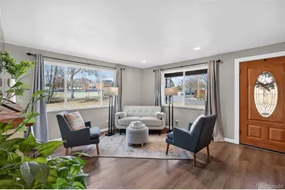 7350 W 21st Avenue, Lakewood, CO 80214 - Photo 1