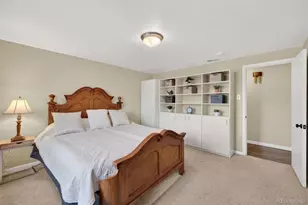 7350 W 21st Ave, Lakewood, CO 80214 - Photo 20