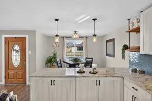 7350 W 21st Ave, Lakewood, CO 80214 - Photo 10