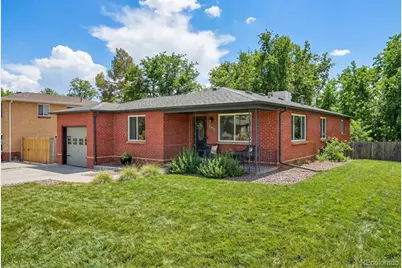 7350 W 21st Avenue, Lakewood, CO 80214 - Photo 4