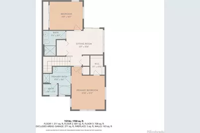 335 Josephine Street #D, Denver, CO 80206 - Photo 34