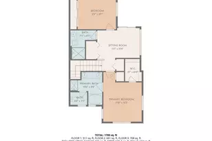 335 Josephine St, Denver, CO 80206 - Photo 34