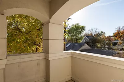 335 Josephine Street #D, Denver, CO 80206 - Photo 14