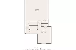 335 Josephine St, Denver, CO 80206 - Photo 32