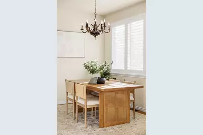 335 Josephine Street #D, Denver, CO 80206 - Photo 10