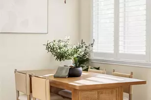 335 Josephine St, Denver, CO 80206 - Photo 10