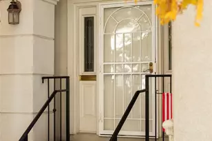 335 Josephine St, Denver, CO 80206 - Photo 2