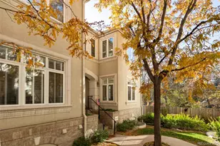 335 Josephine St, Denver, CO 80206 - Photo 4