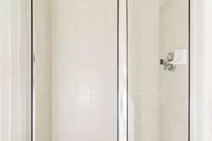 335 Josephine St, Denver, CO 80206 - Photo 28