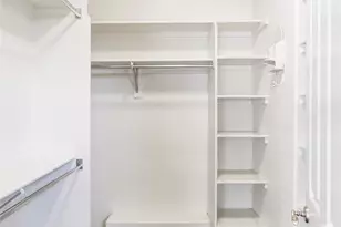 335 Josephine St, Denver, CO 80206 - Photo 22