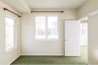 335 Josephine Street #D, Denver, CO 80206 - Photo 24