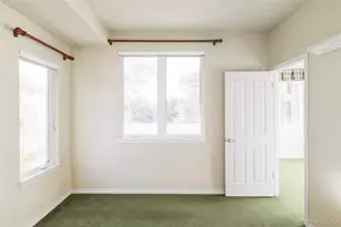 335 Josephine St, Denver, CO 80206 - Photo 24