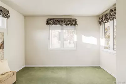 335 Josephine Street #D, Denver, CO 80206 - Photo 18