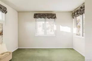 335 Josephine St, Denver, CO 80206 - Photo 18