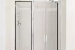 335 Josephine St, Denver, CO 80206 - Photo 20