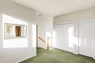 335 Josephine Street #D, Denver, CO 80206 - Photo 16