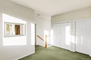 335 Josephine St, Denver, CO 80206 - Photo 16