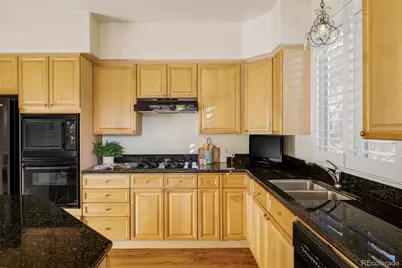 335 Josephine Street #D, Denver, CO 80206 - Photo 12