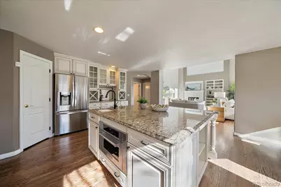 1715 Globe Court, Fort Collins, CO 80528 - Photo 16