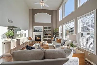 1715 Globe Court, Fort Collins, CO 80528 - Photo 8