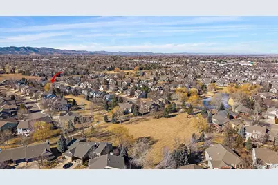 1715 Globe Court, Fort Collins, CO 80528 - Photo 48