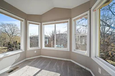 1715 Globe Court, Fort Collins, CO 80528 - Photo 24