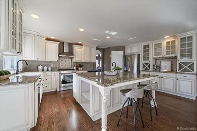 1715 Globe Court, Fort Collins, CO 80528 - Photo 12