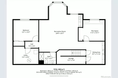 1715 Globe Court, Fort Collins, CO 80528 - Photo 46