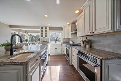 1715 Globe Court, Fort Collins, CO 80528 - Photo 14