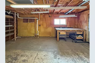 51402 State Road 71, Limon, CO 80828 - Photo 28