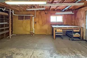 51402 State Road 71, Limon, CO 80828 - Photo 28