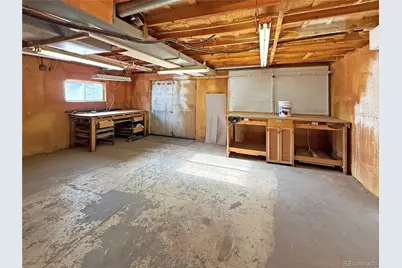 51402 State Road 71, Limon, CO 80828 - Photo 26