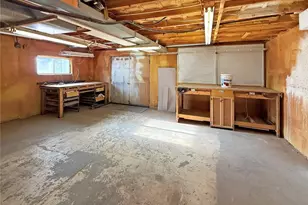 51402 State Road 71, Limon, CO 80828 - Photo 26