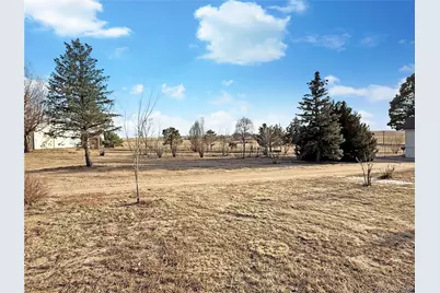 51402 State Road 71, Limon, CO 80828 - Photo 46