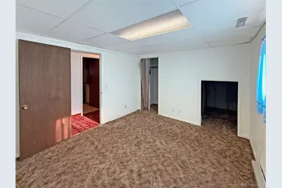 51402 State Road 71, Limon, CO 80828 - Photo 22