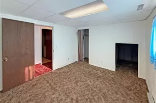 51402 State Road 71, Limon, CO 80828 - Photo 22