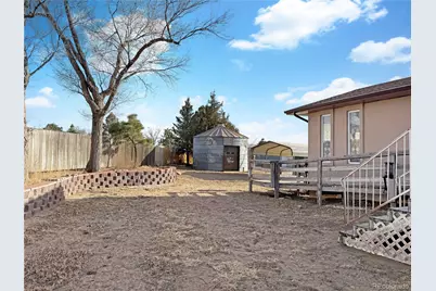 51402 State Road 71, Limon, CO 80828 - Photo 34