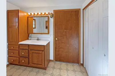 51402 State Road 71, Limon, CO 80828 - Photo 16