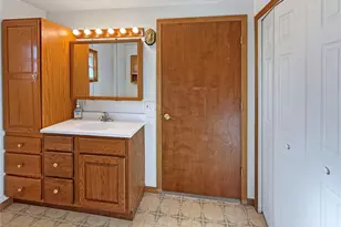 51402 State Road 71, Limon, CO 80828 - Photo 16