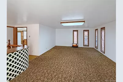 51402 State Road 71, Limon, CO 80828 - Photo 6