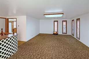 51402 State Road 71, Limon, CO 80828 - Photo 6