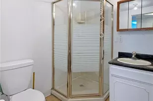 51402 State Road 71, Limon, CO 80828 - Photo 24