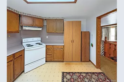 51402 State Road 71, Limon, CO 80828 - Photo 10
