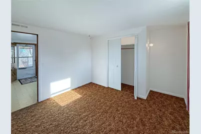 51402 State Road 71, Limon, CO 80828 - Photo 20